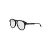 CL50168I