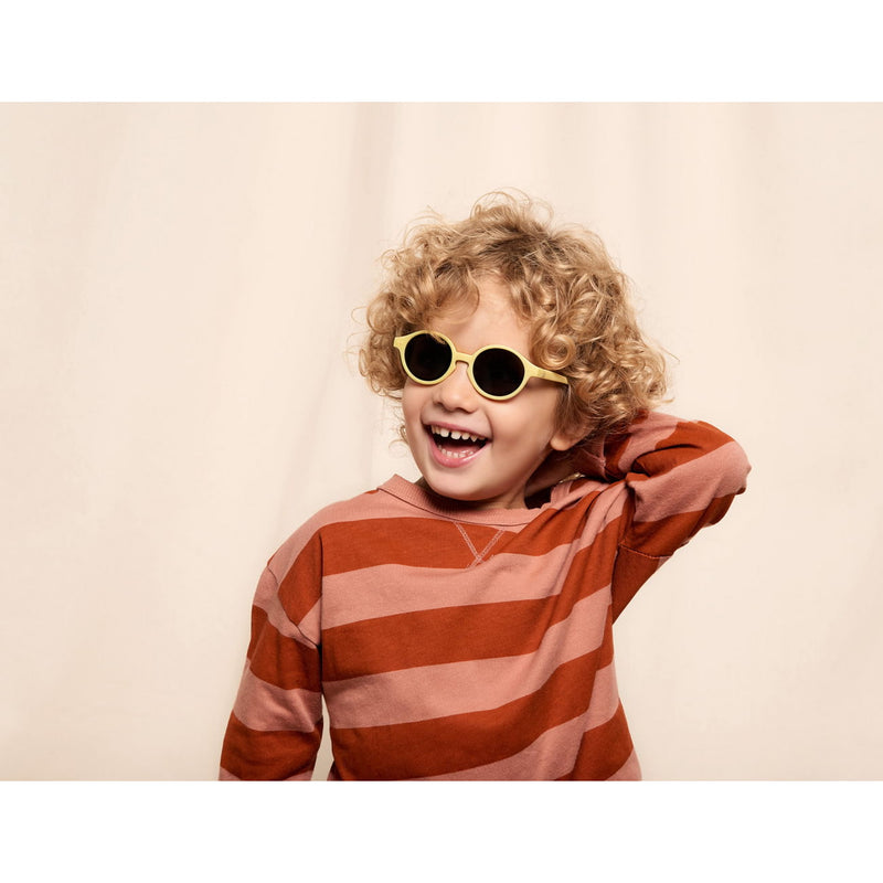 Kids Solaires 9-36 mois