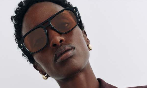 Quelles lunettes pour votre visage ? Le guide simple et stylé!