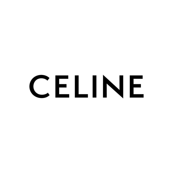 Marque best sale celine lunette