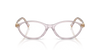 0MU 09XV