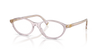 0MU 09XV