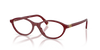 0MU 09XV