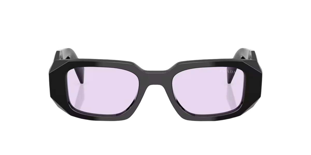 0PR_17WS__16K40J__P21__shad__f