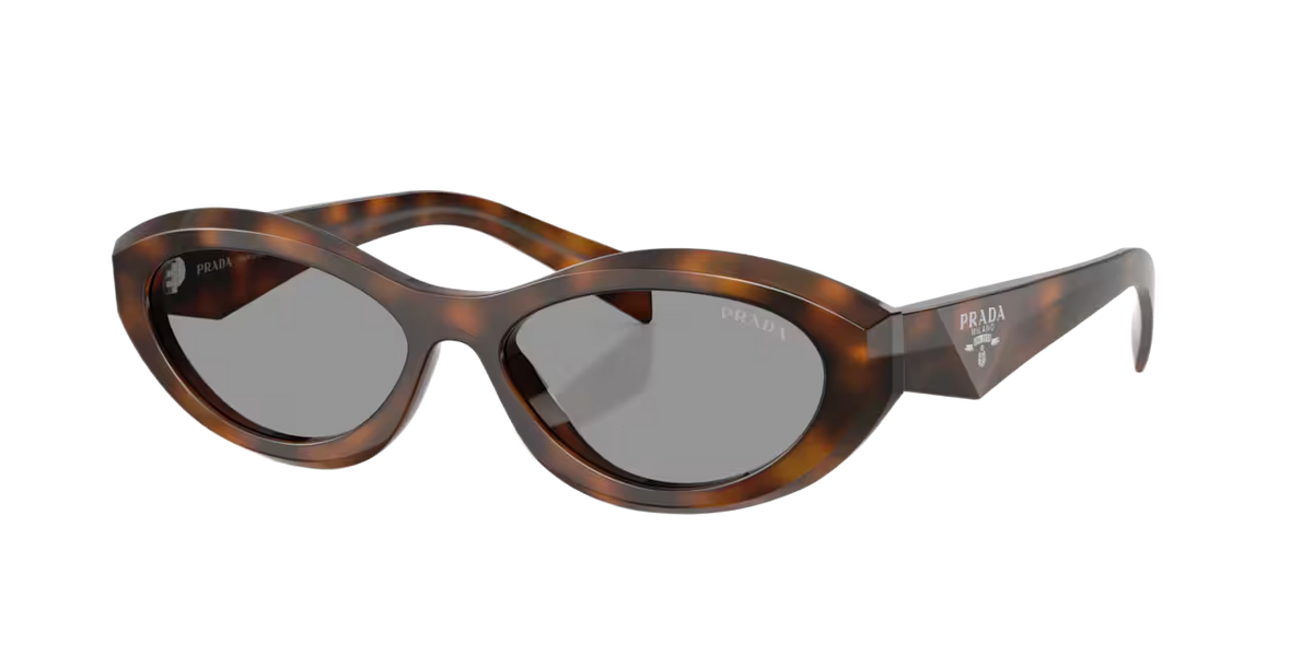0PR 26ZS – Larry Opticiens