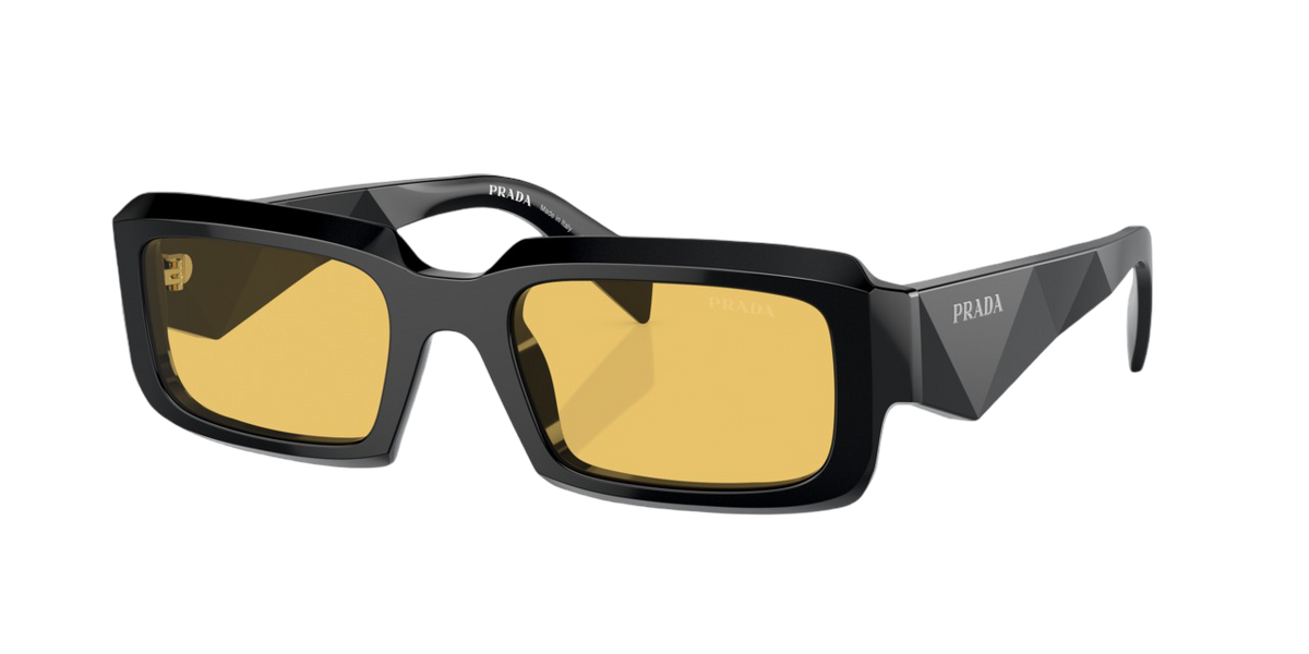 0PR 27ZS – Larry Opticiens