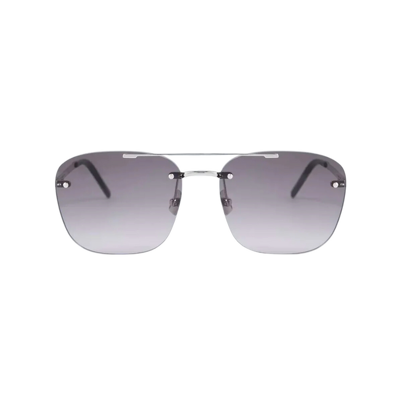 SL 308 Rimless