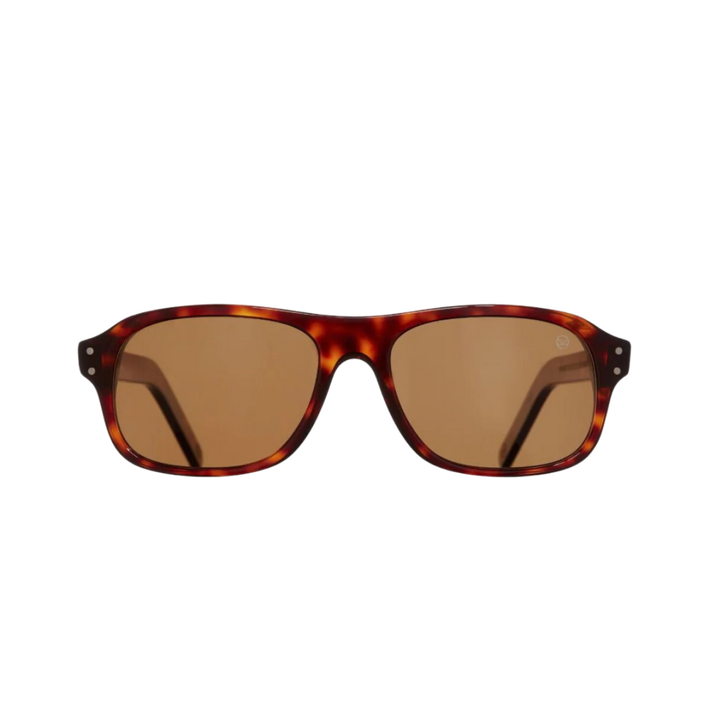 0847 Kingsman Sunglasses by Cutler and Gross | Larry Opticians