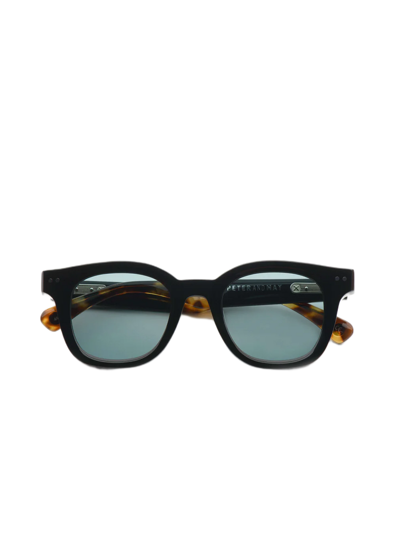 S80 Lily of the Valley Sun