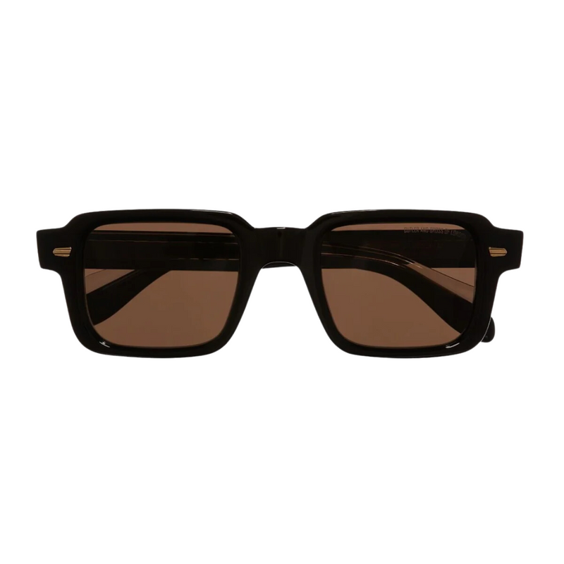 1393 Sunglasses Noir