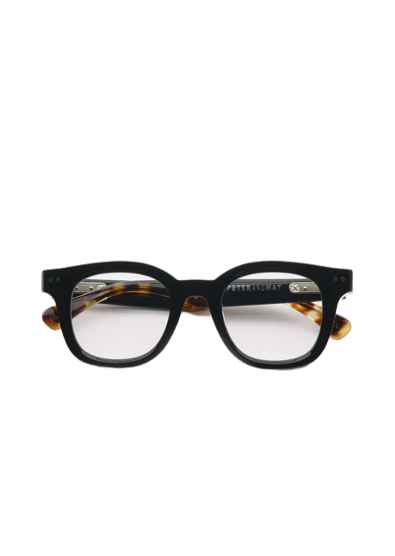 S80 Lily of the Valley