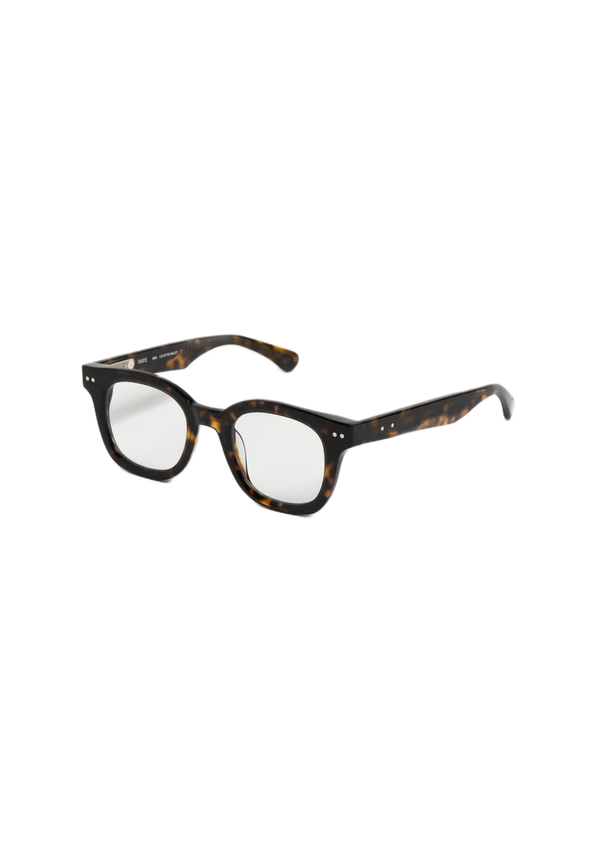 S80 Lily of the Valley