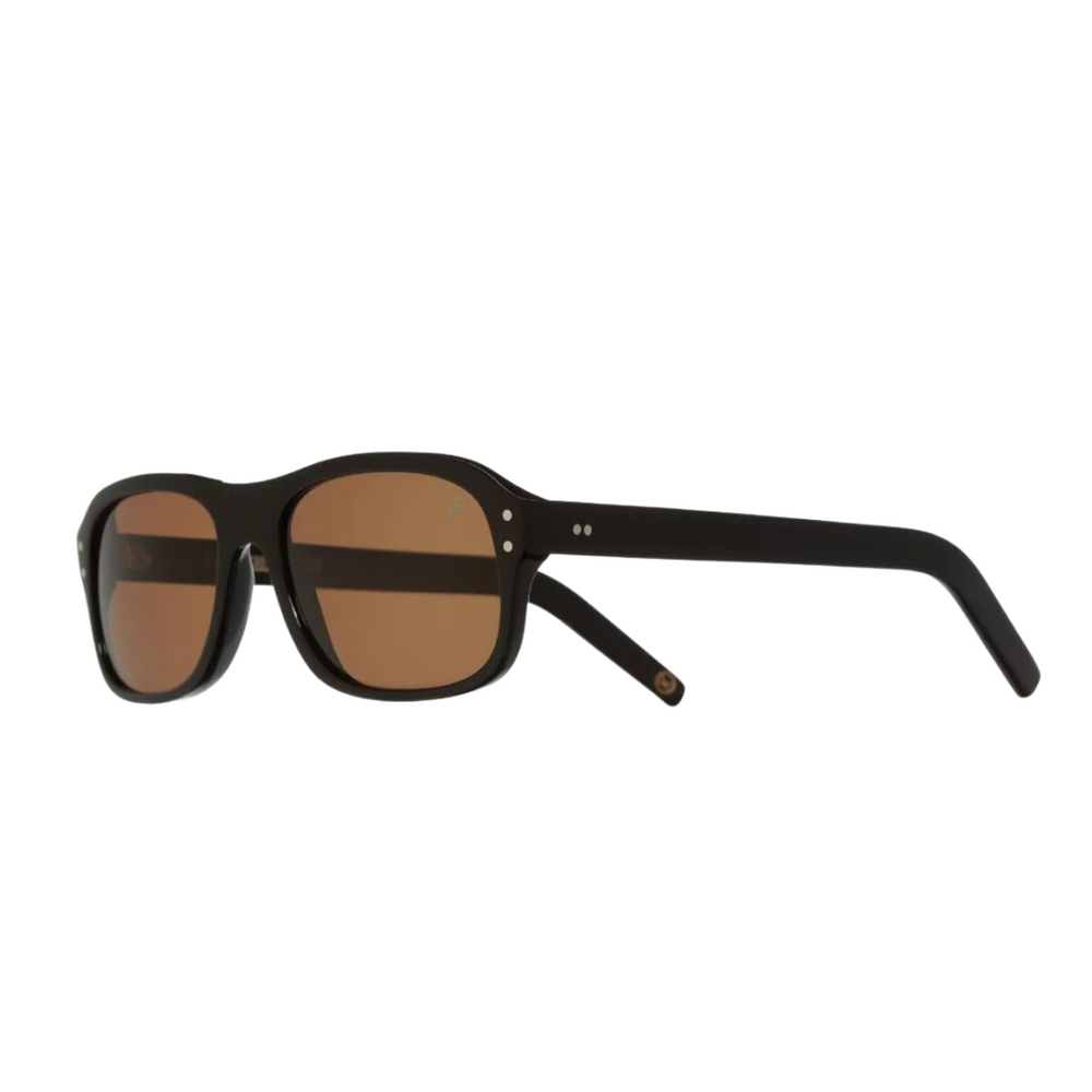 0847 Kingsman Sunglasses by Cutler and Gross Larry Opticians