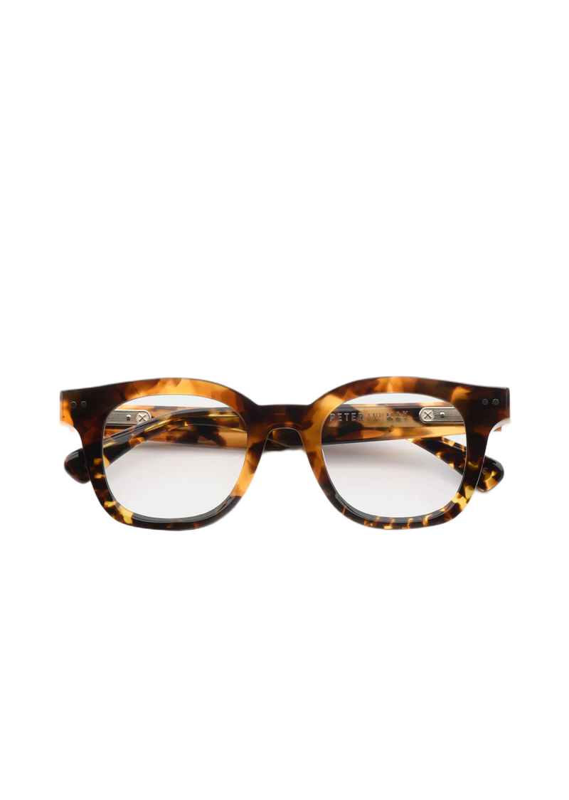 S80 Lily of the Valley