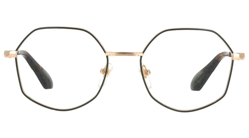 CC1094 – Larry Opticiens