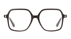 CC1109