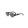 Triomphe CL40235U
