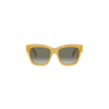 CL40253I