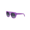 CL40295I