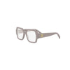 Triomphe CL50131I