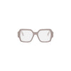 Triomphe CL50131I
