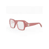 Triomphe CL50131I