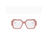 Triomphe CL50131I