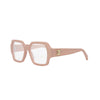 Triomphe CL50131I
