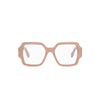 Triomphe CL50131I