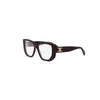 Triomphe CL50146I