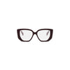 Triomphe CL50146I