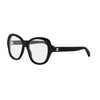 CL50179I