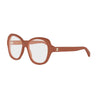 CL50179I