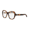 CL50179I