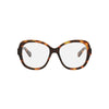 CL50179I