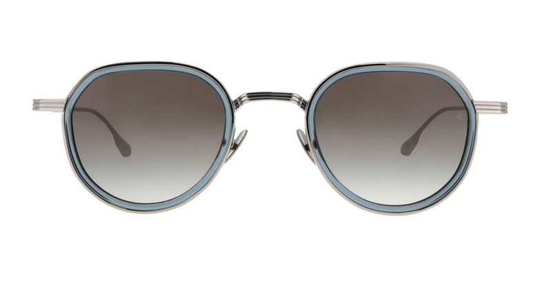 Monture Lunette Lunettes Carven Femme 2020 Lunettes De Soleil