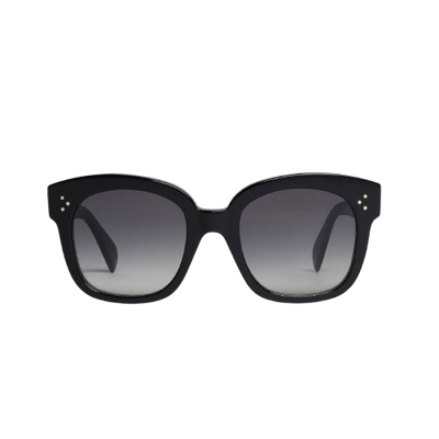 Celine-CL401671-01B-Noir-1_1-  display picture 1