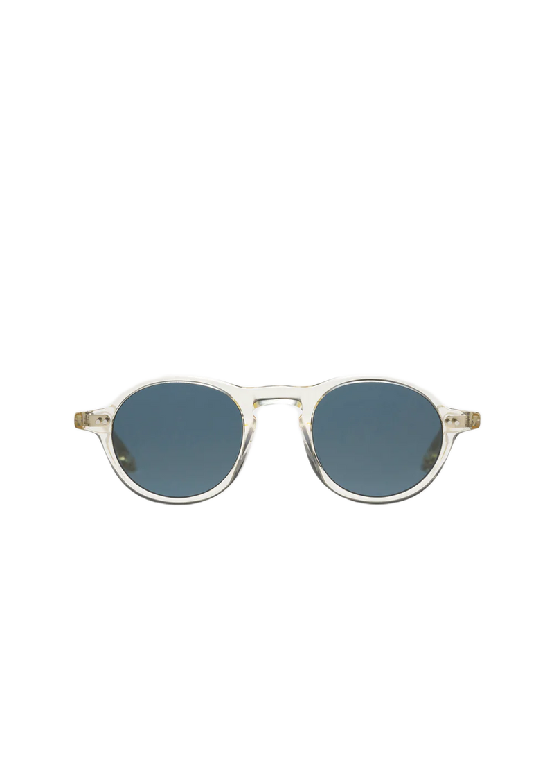 LT14 The Cool Kid Sun