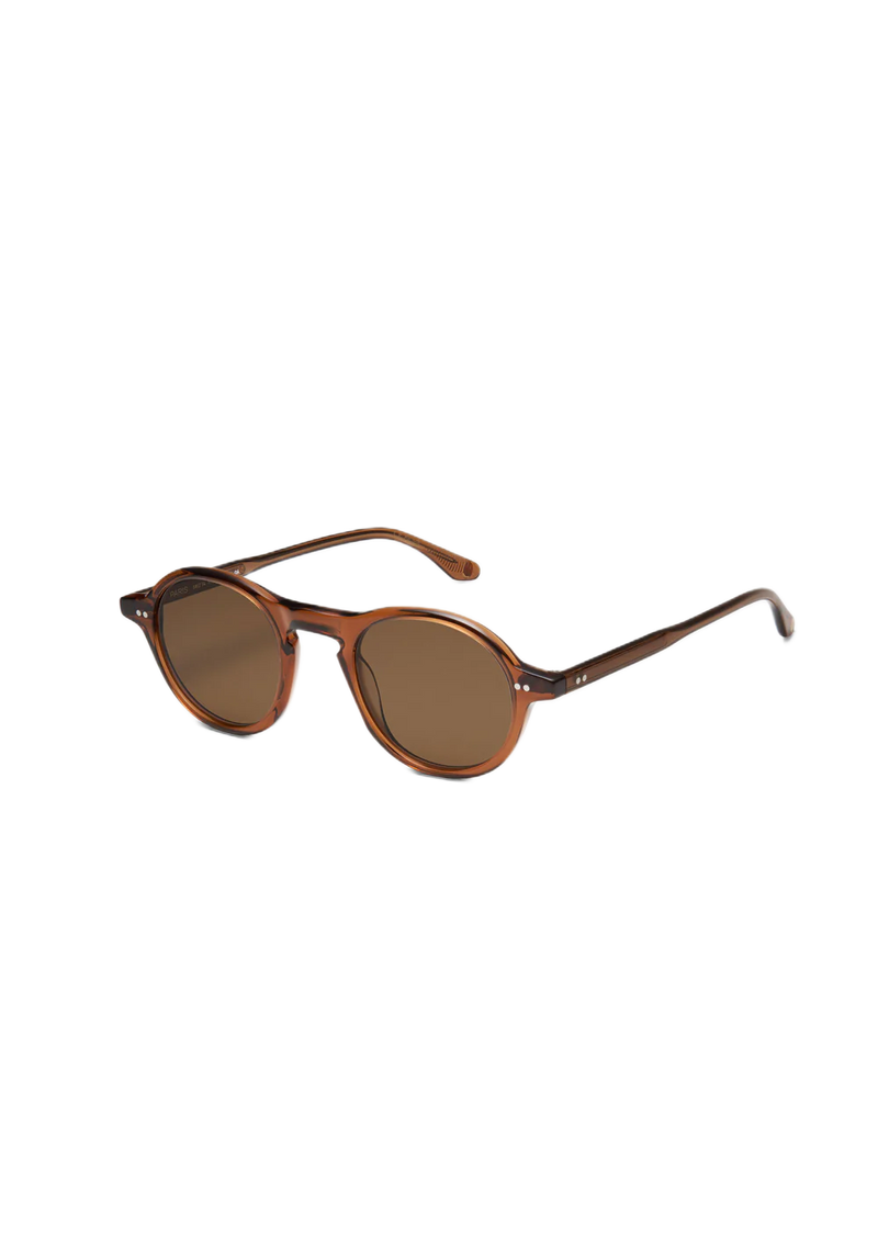 LT14 The Cool Kid Sun