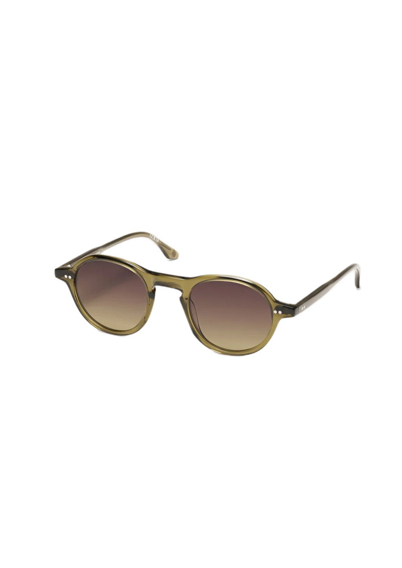 LT14 The Cool Kid Sun