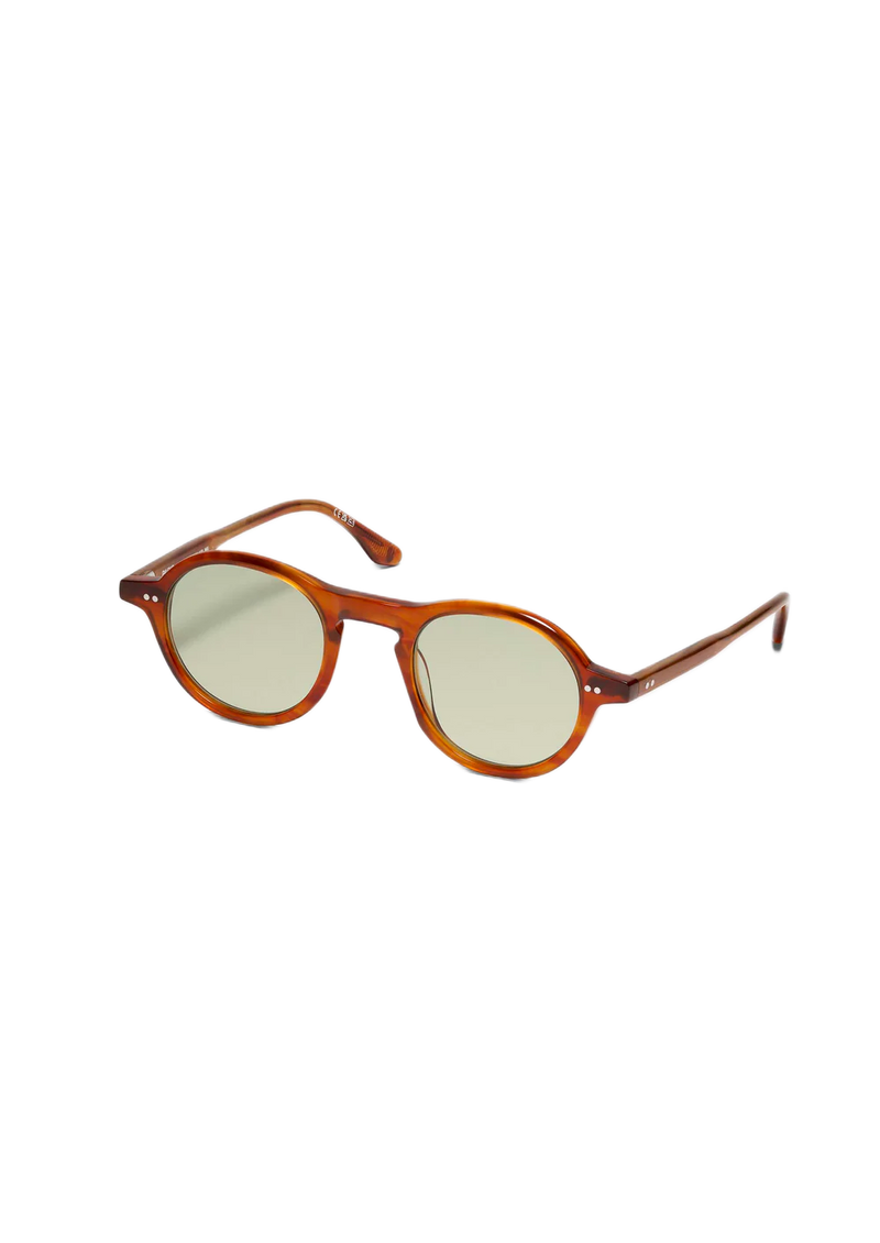 LT14 The Cool Kid Sun