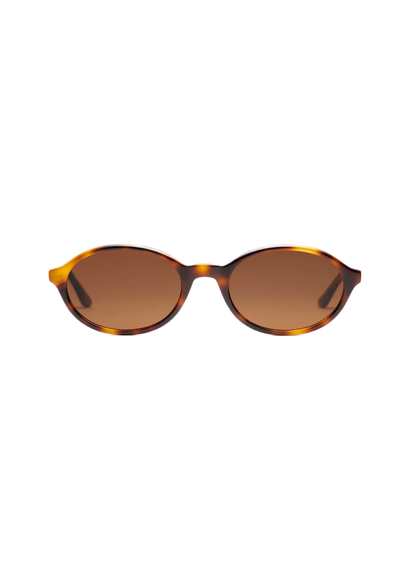 LT18 It's A Girl Sun