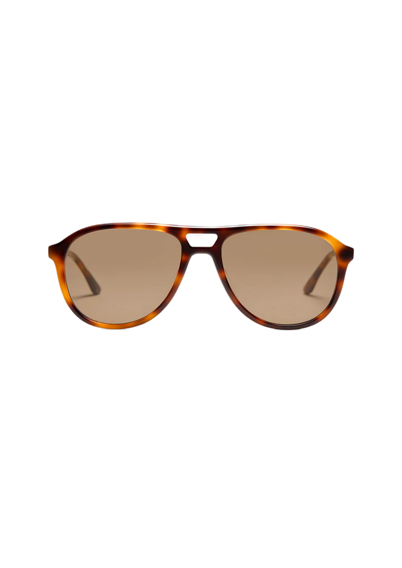 LT23 Aria Nocturne Sun