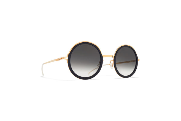 Mykita Sunglasses 