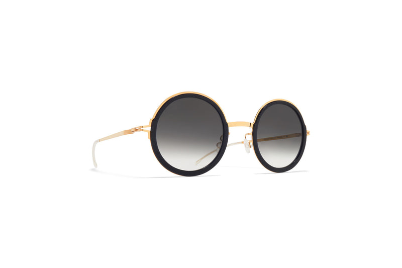 Mykita Sunglasses 