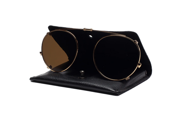 Petit Palais Clip Solaire