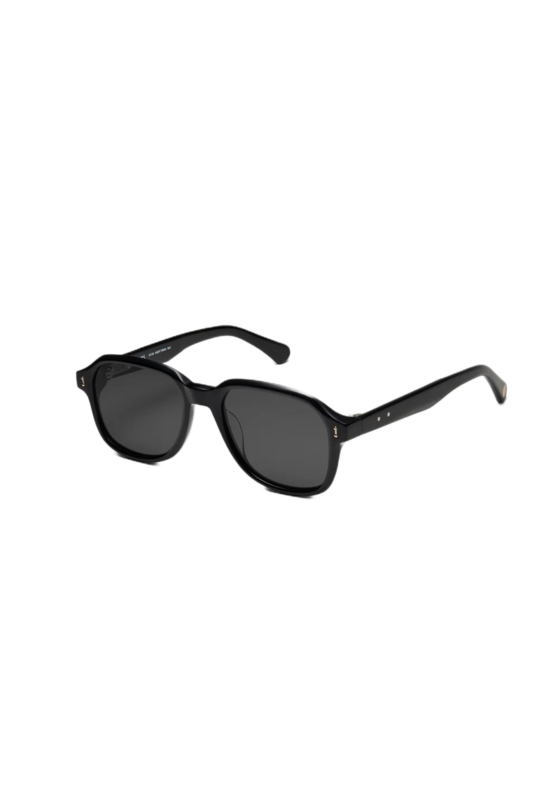 S126 Night Train Sun