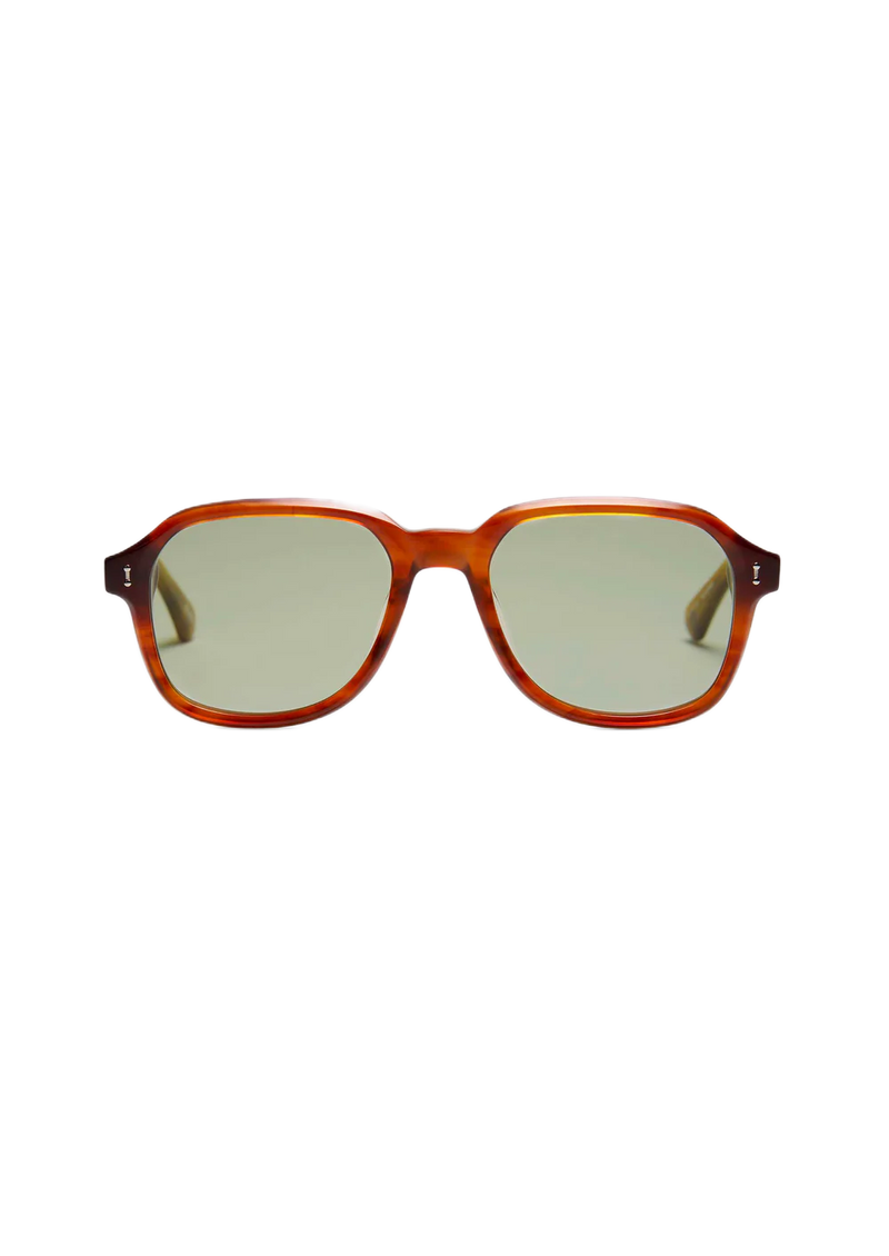 S126 Night Train Sun