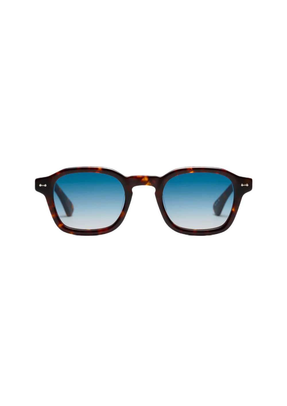 S98 T46 Hero Sun – Larry Opticiens