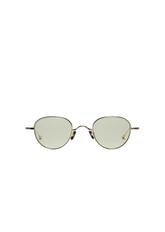 TT12 Guru Sun